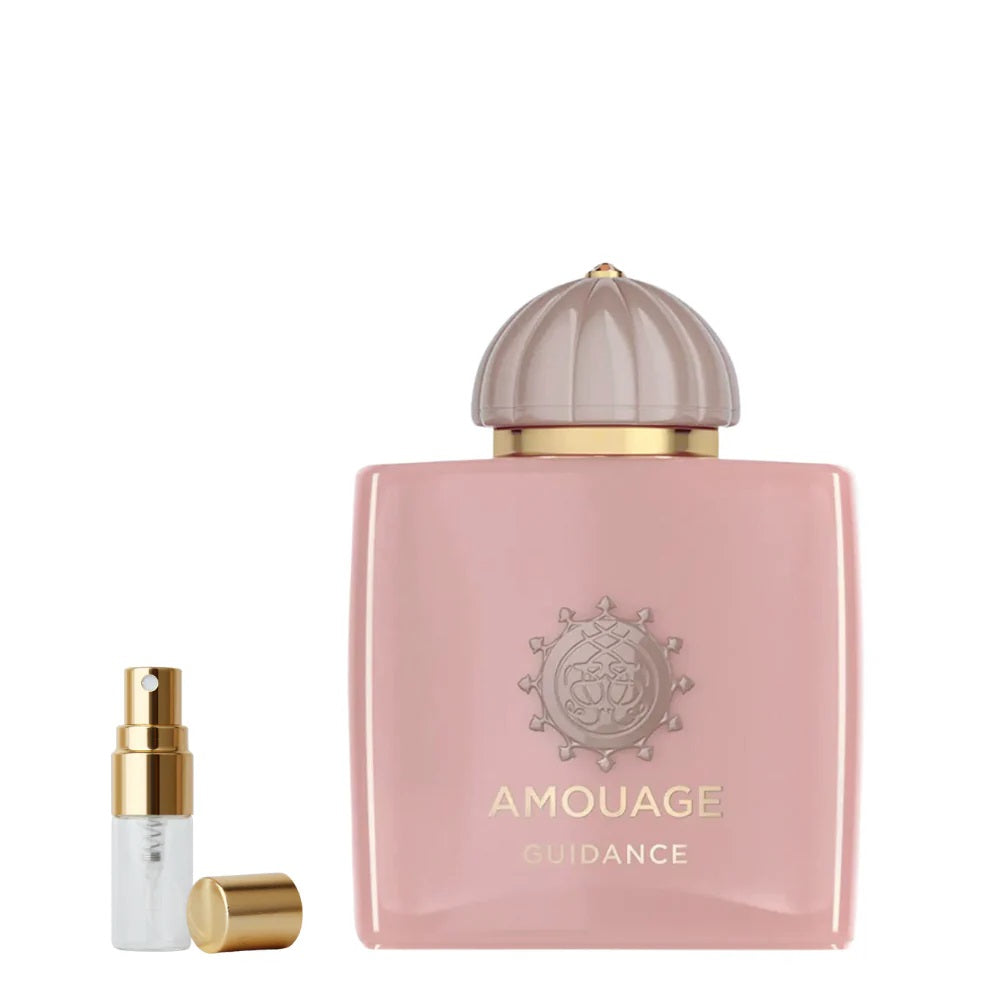 AMOUAGE Guidance Eau De Parfum