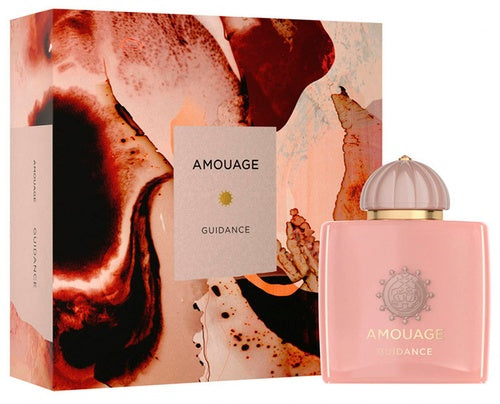 AMOUAGE Guidance Eau De Parfum