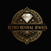 Retro Revival Jewels - Home