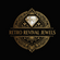 Retro Revival Jewels - Home