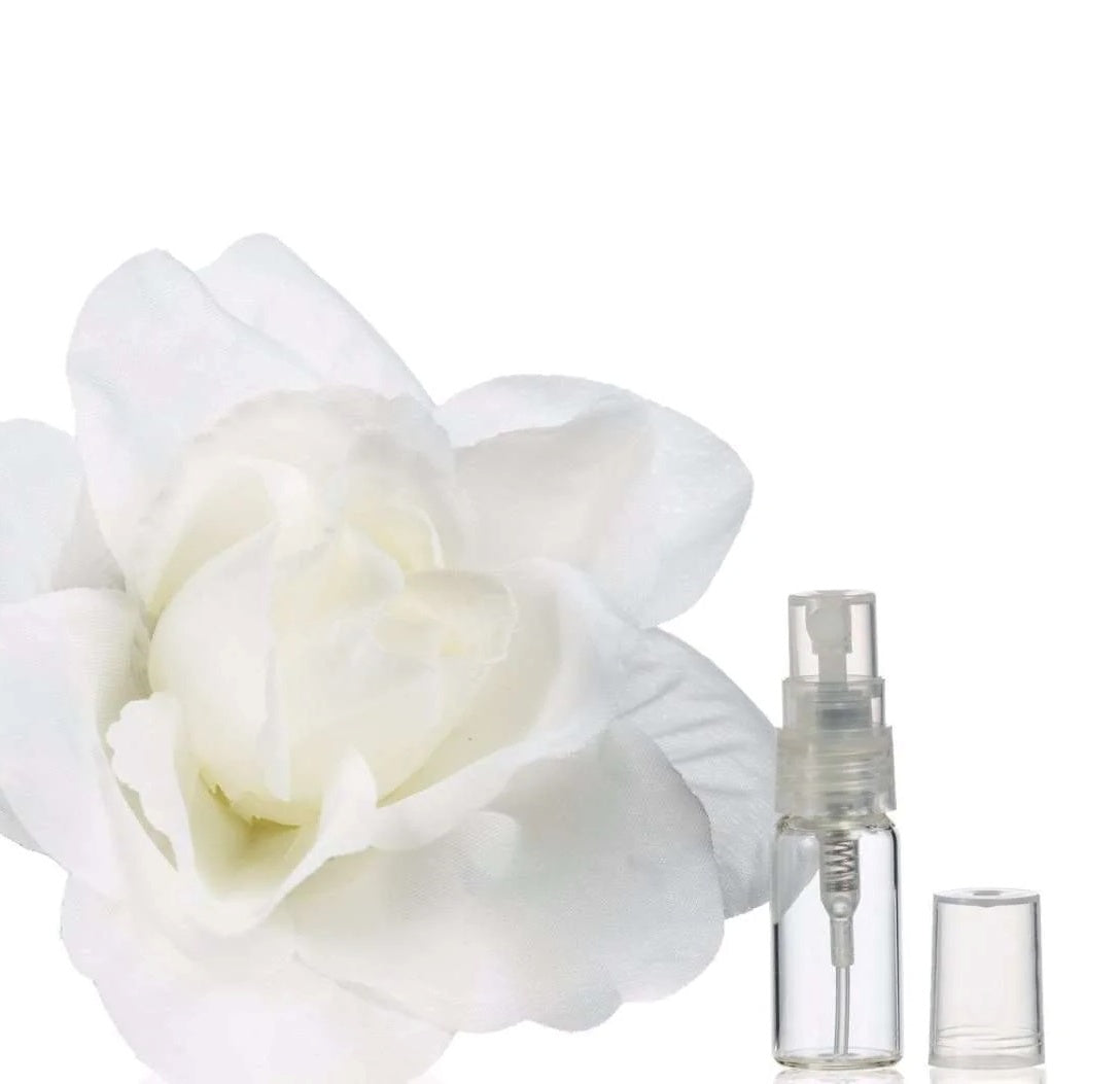 Prada Paradoxe Eau De Parfum