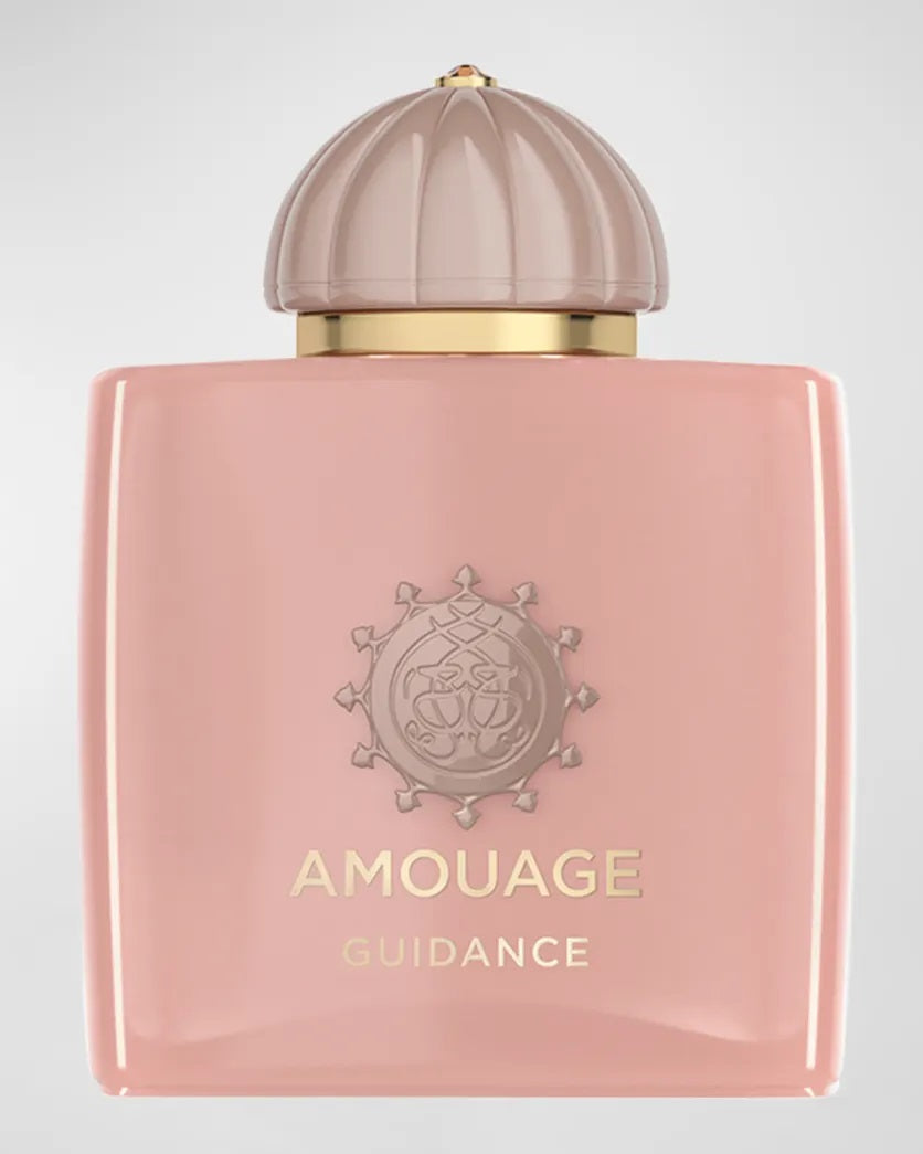 AMOUAGE Guidance Eau De Parfum