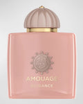 AMOUAGE Guidance Eau De Parfum