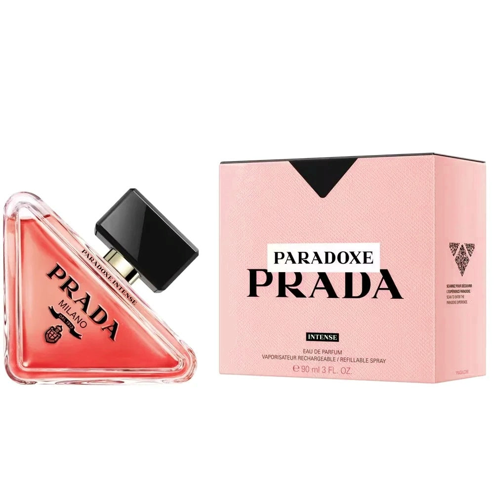 Prada Paradoxe Intense Eau de Parfum
