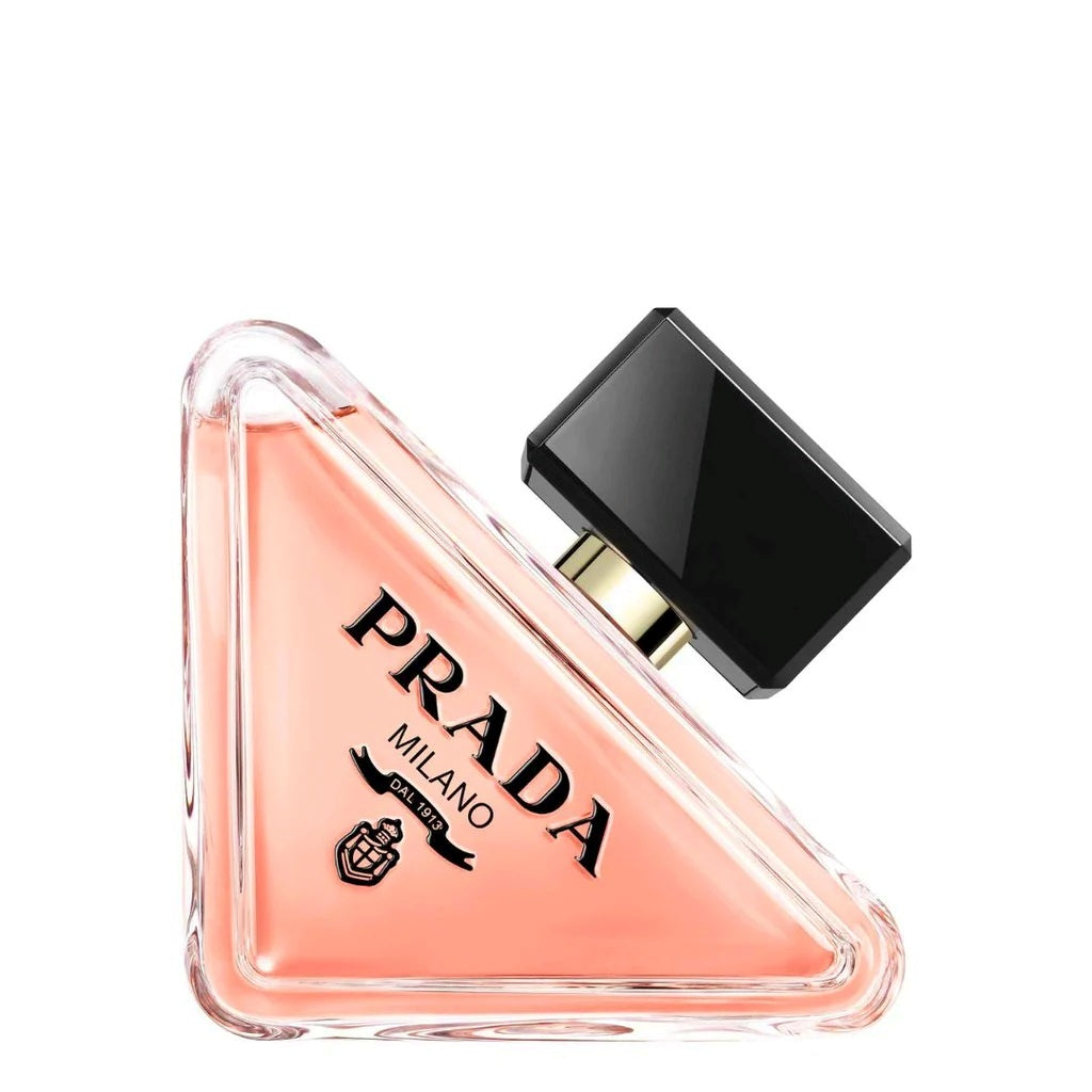 Prada Paradoxe Eau De Parfum