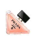Prada Paradoxe Eau De Parfum
