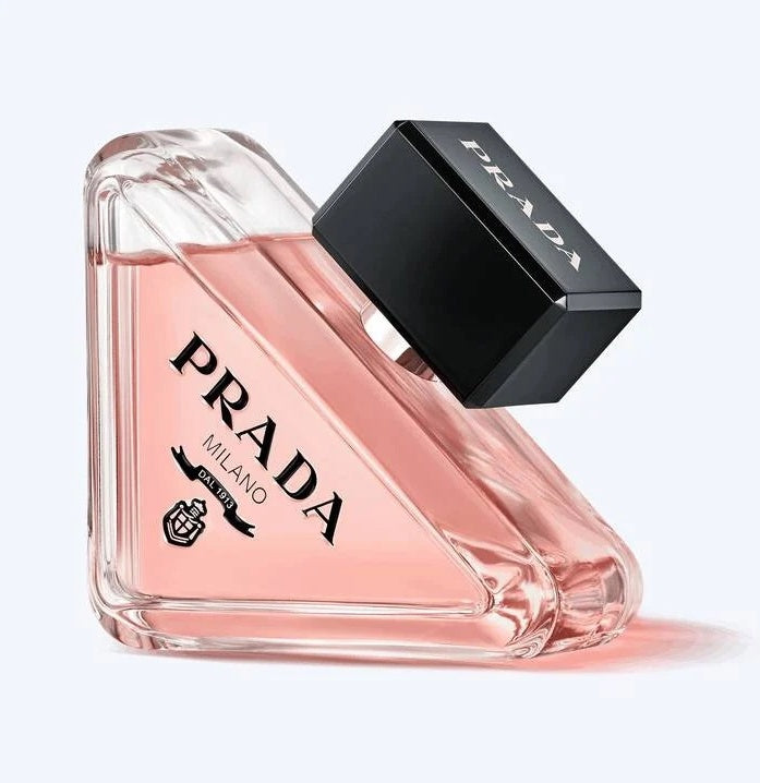Prada Paradoxe Eau De Parfum